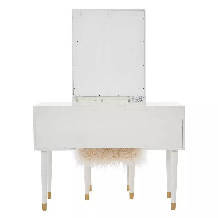 Shijiazhuang Jingtong Furniture Co., Ltd